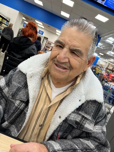 Jose Saenz photo gallery thumbnail 63 of 63
