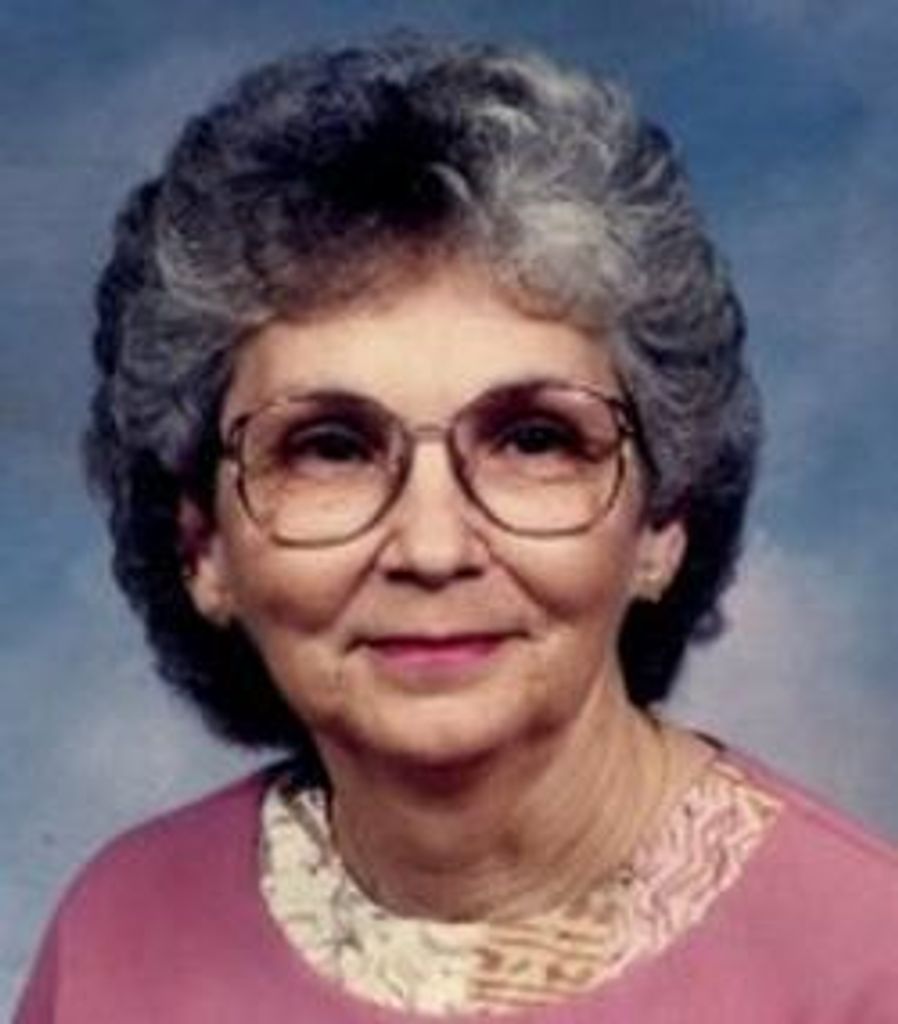 Ignoma Knight Stogner