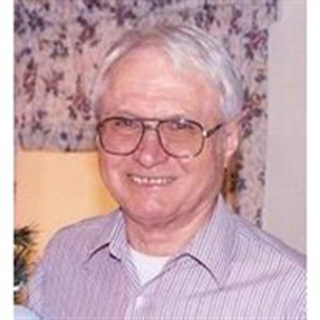 Grady Runyan Sr