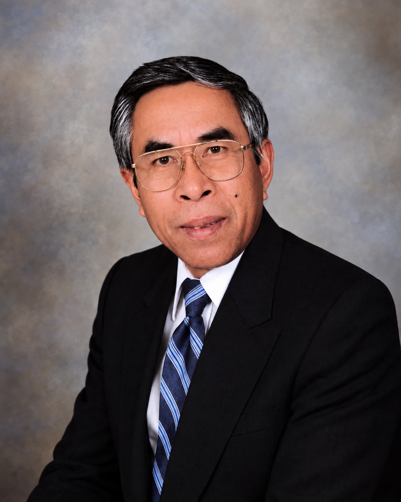 Sarath Buth Profile Photo