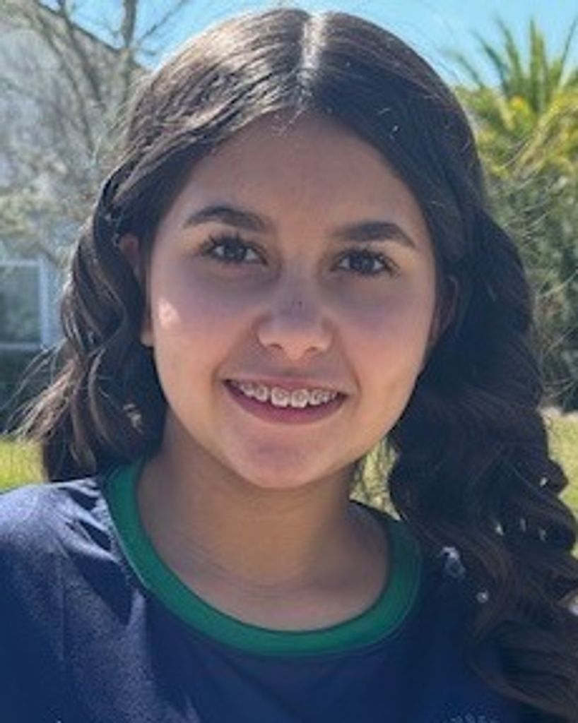 Mila Melida Muniz