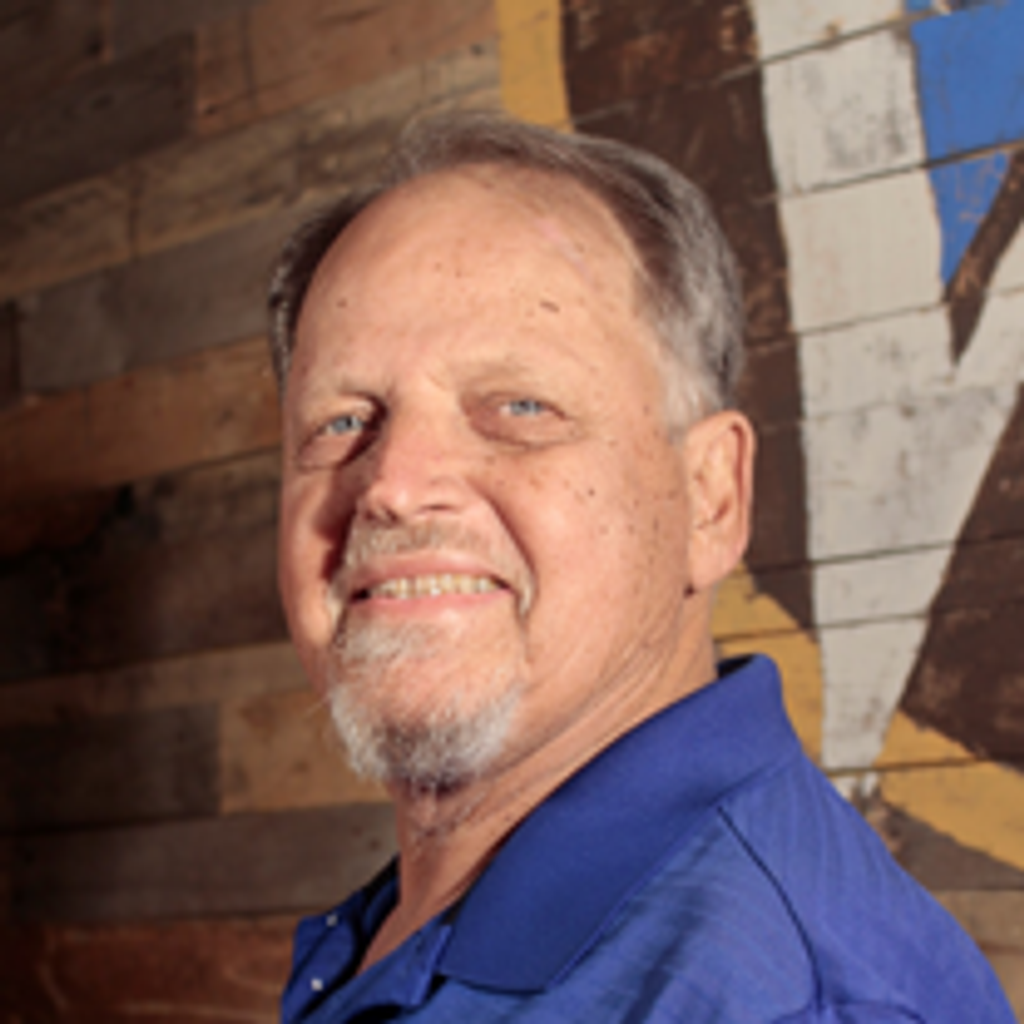 Ronald Lee Welch