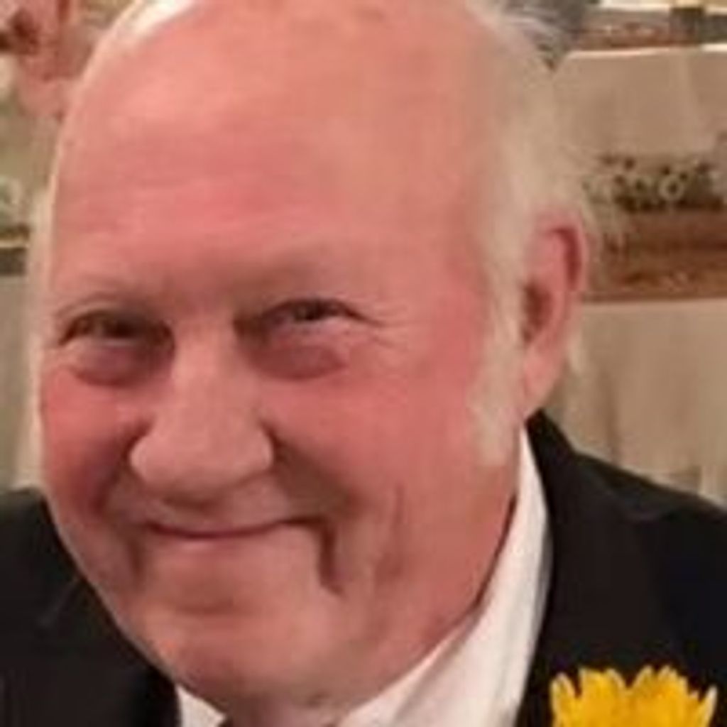 Everett Wimer