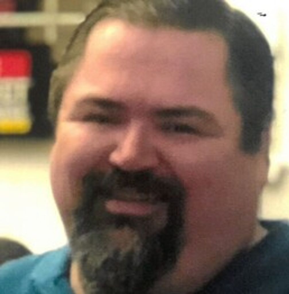 Jason Morrison