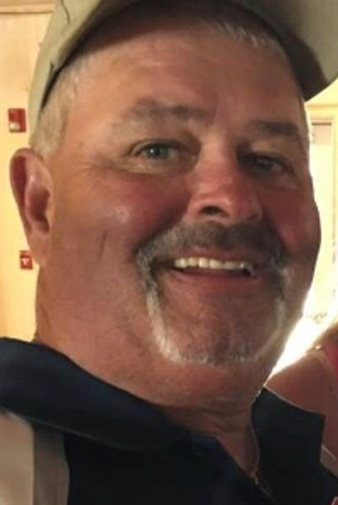 William E. "Billy" O'Donnell