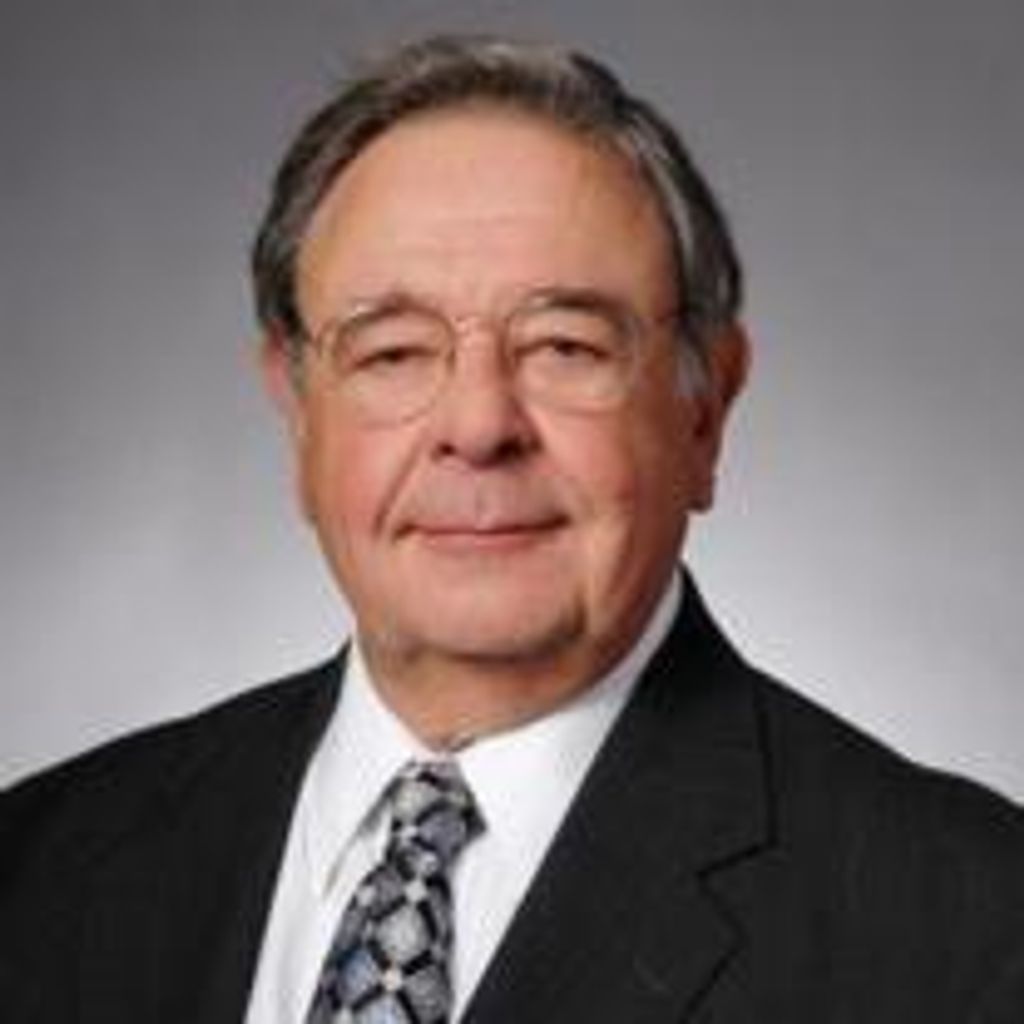 Robert Marchesi Profile Photo