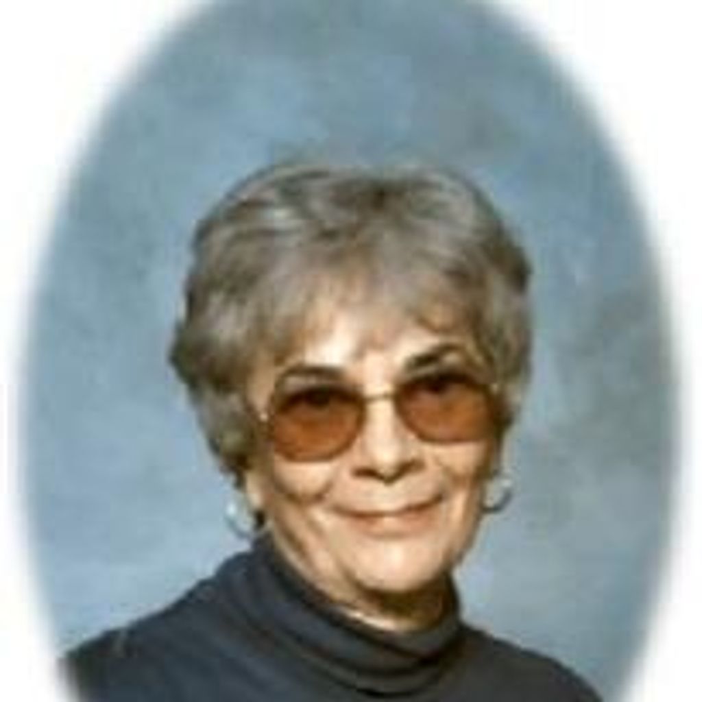Marianne Faulkner
