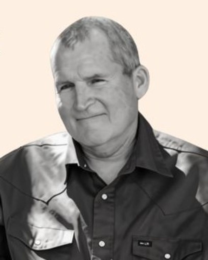 Dennis Jay Holtz Profile Photo