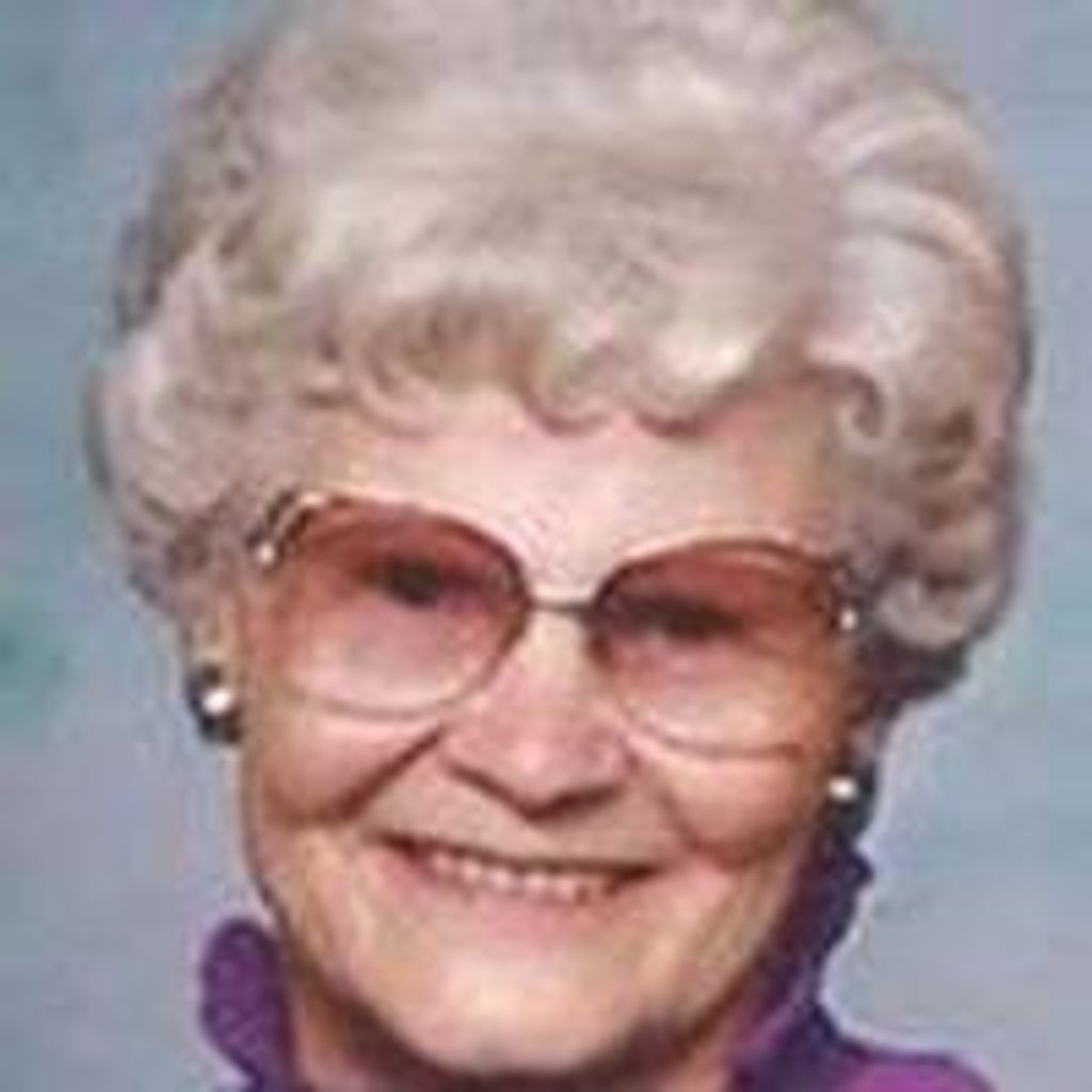 Ivy King