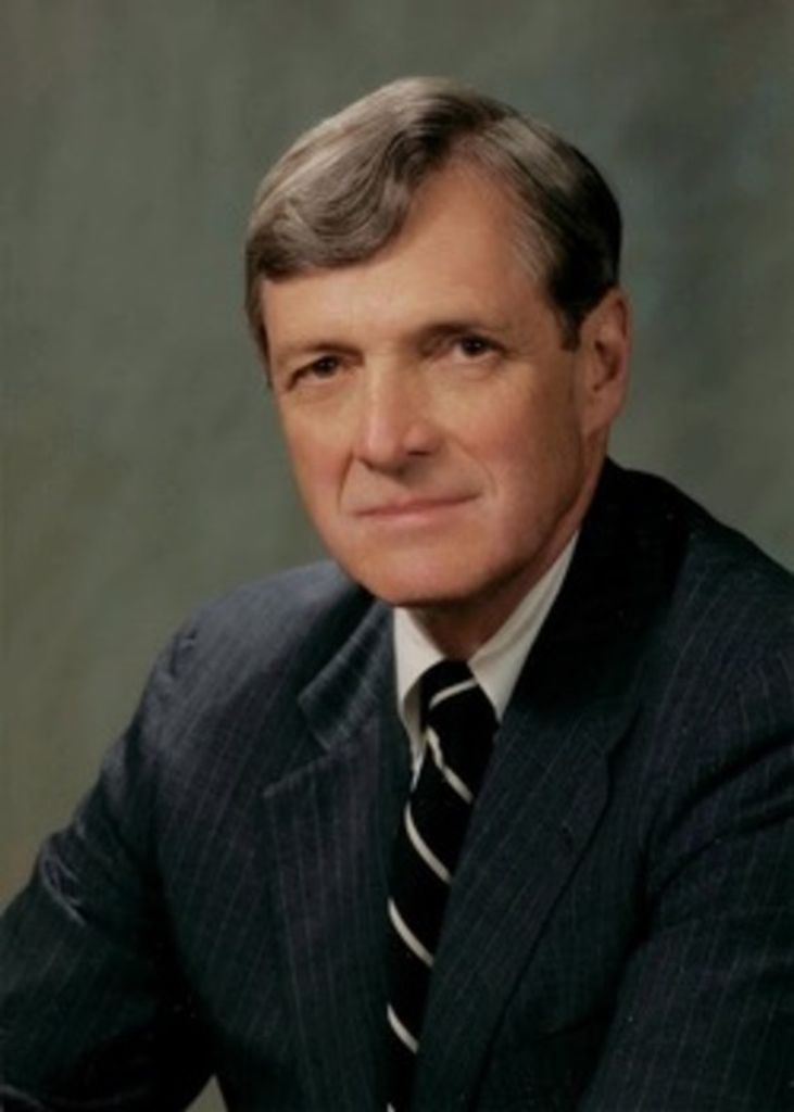 Jack Koten