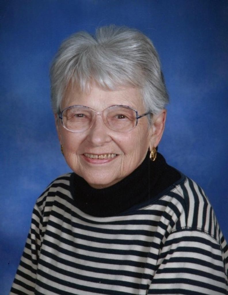 Donna G. Dougherty Profile Photo