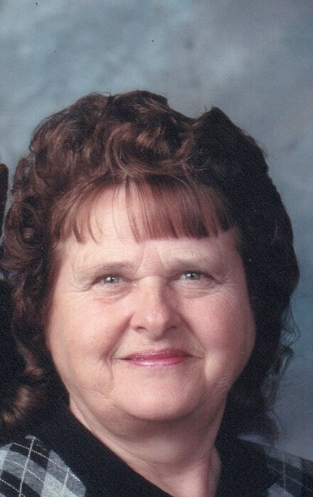 Diana Lee Warczinski