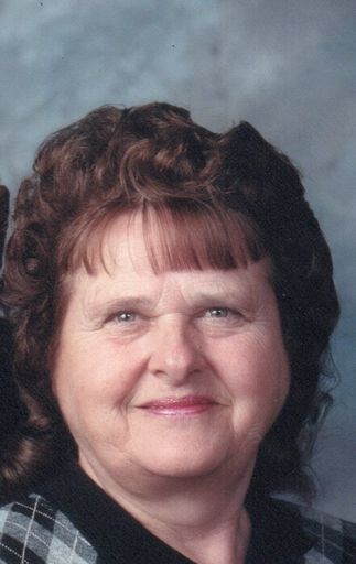 Diana Lee Warczinski Profile Photo