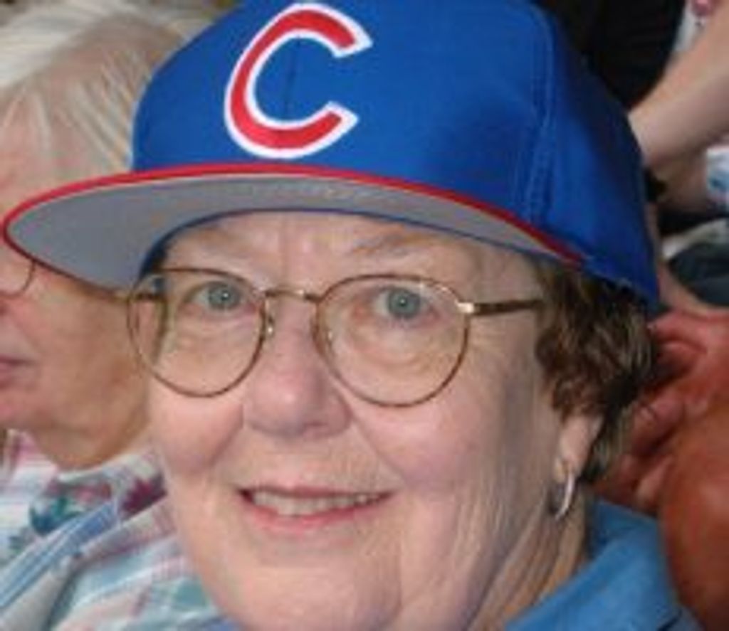 Rene A. Landphair