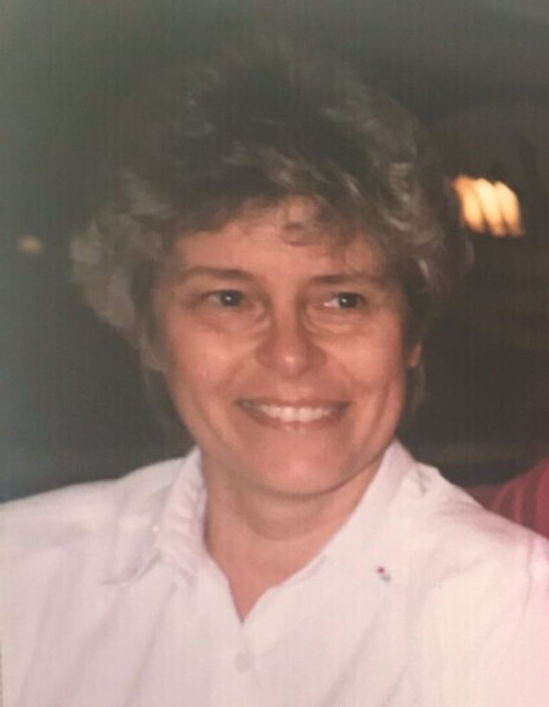 Catherine "Cathy" (Egloff) Kale Profile Photo