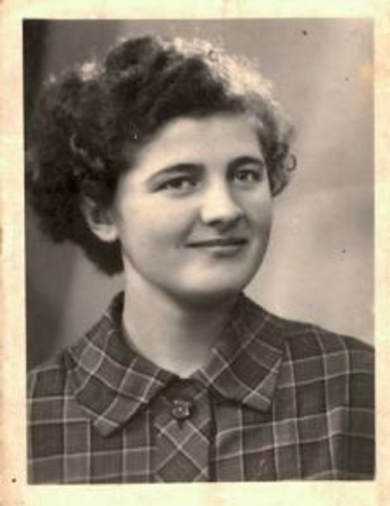 Etel Polovnuk Profile Photo