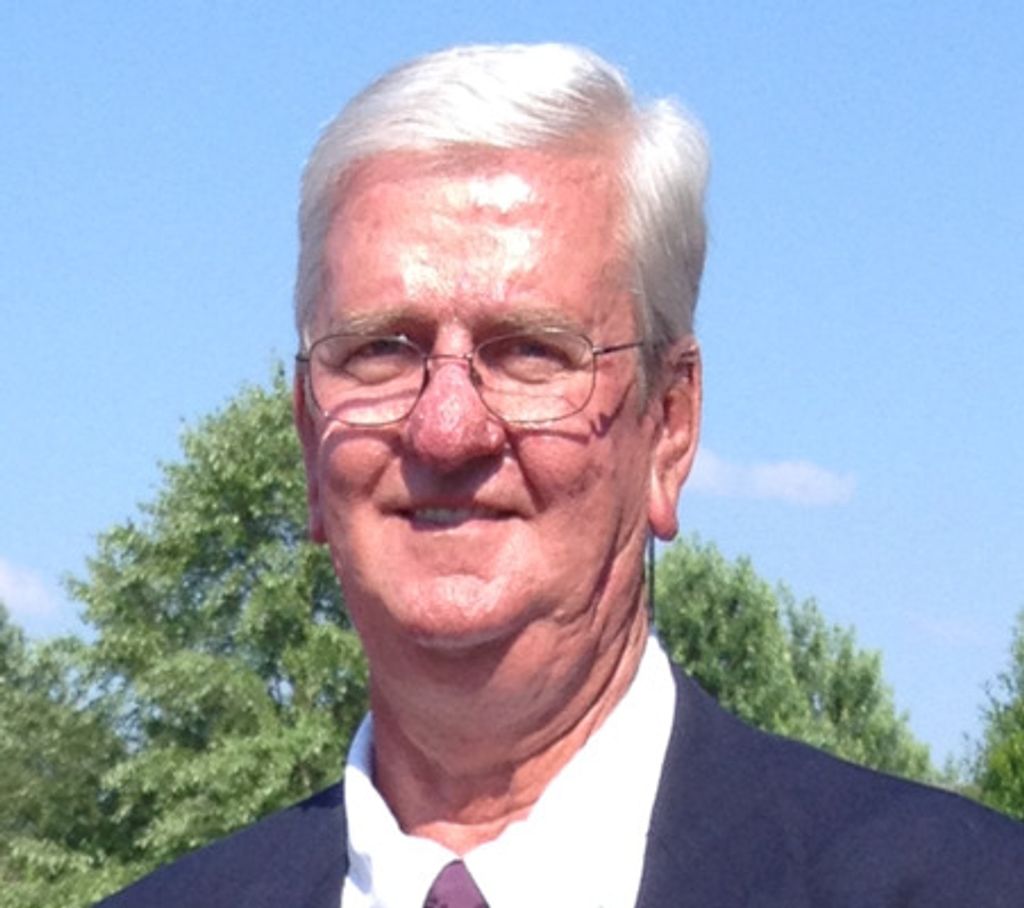 Frank "Moose" Durbin