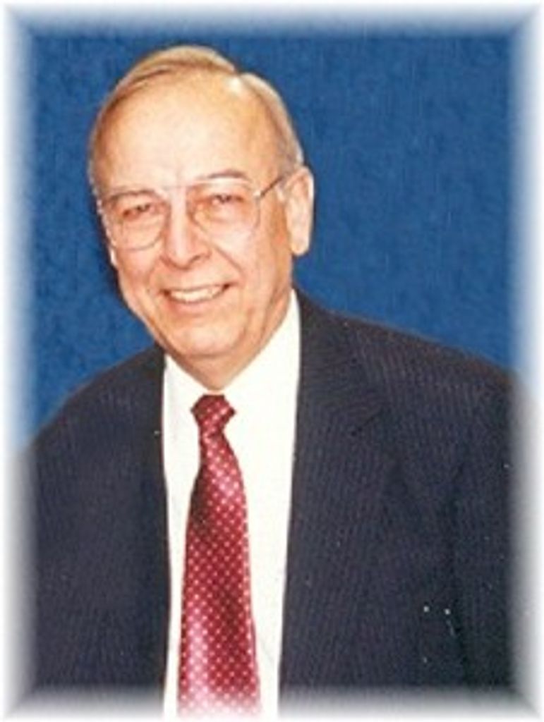 Jerome Kwiatkowski Profile Photo