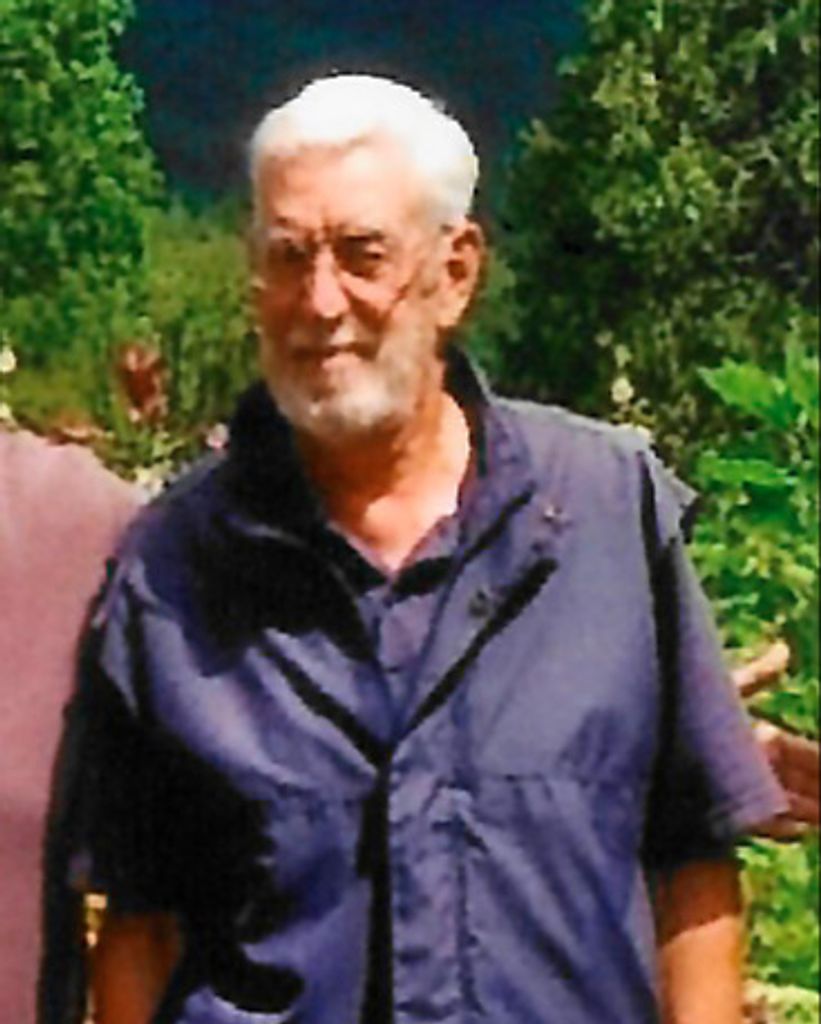 Al Pozzi Profile Photo