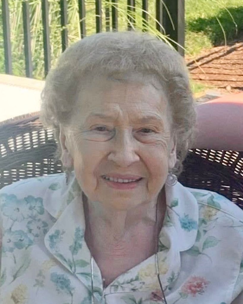 Amalia Ann "Amy" (Pellegrini) Hayford Profile Photo