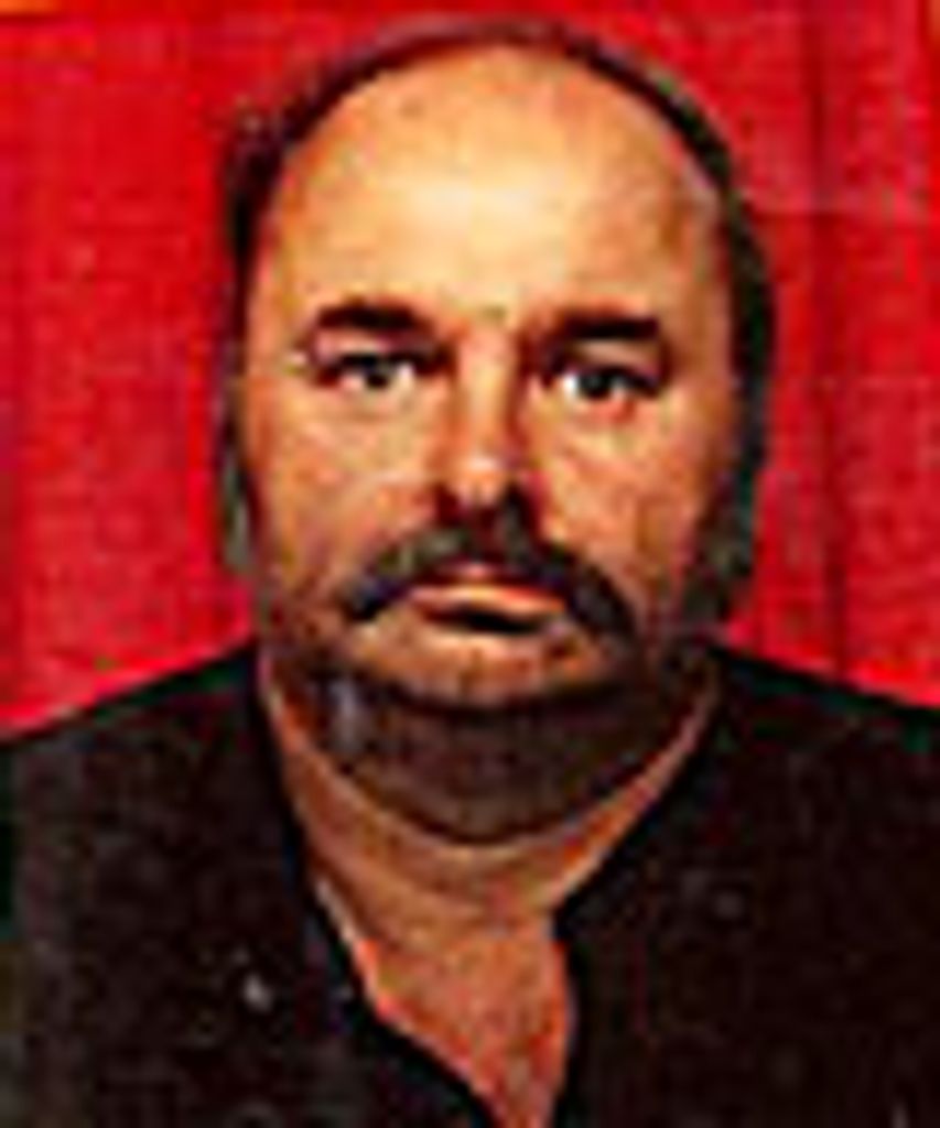 Herbert L.Sims