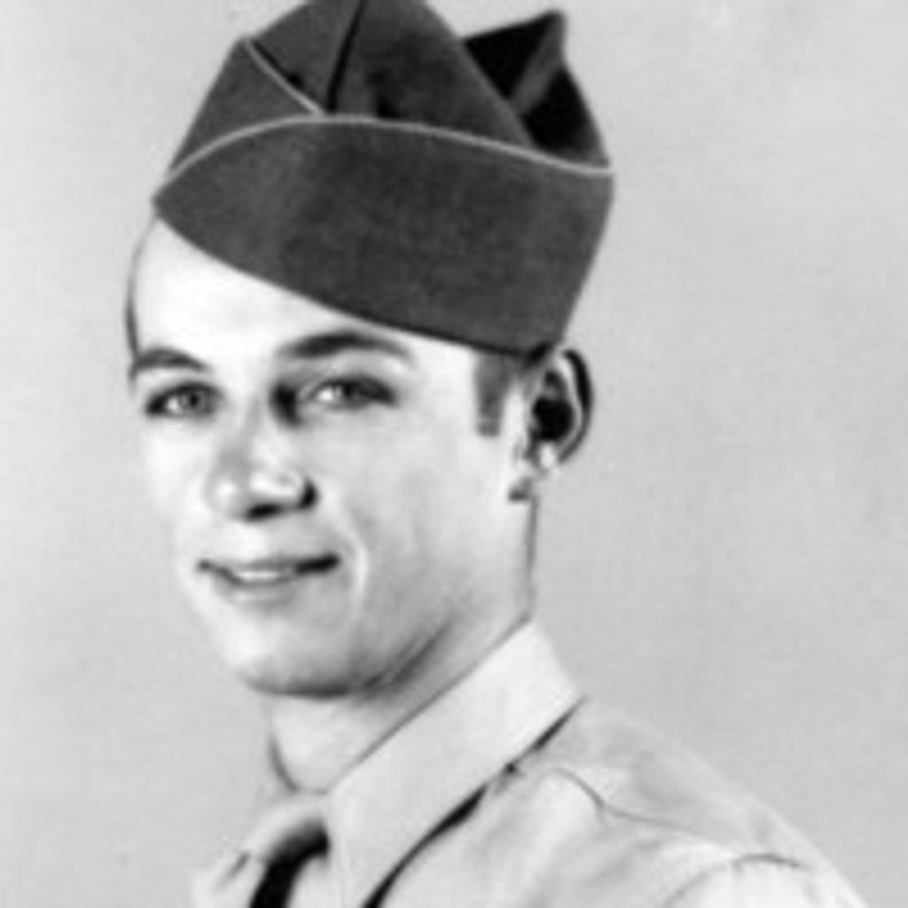 George L. Tura