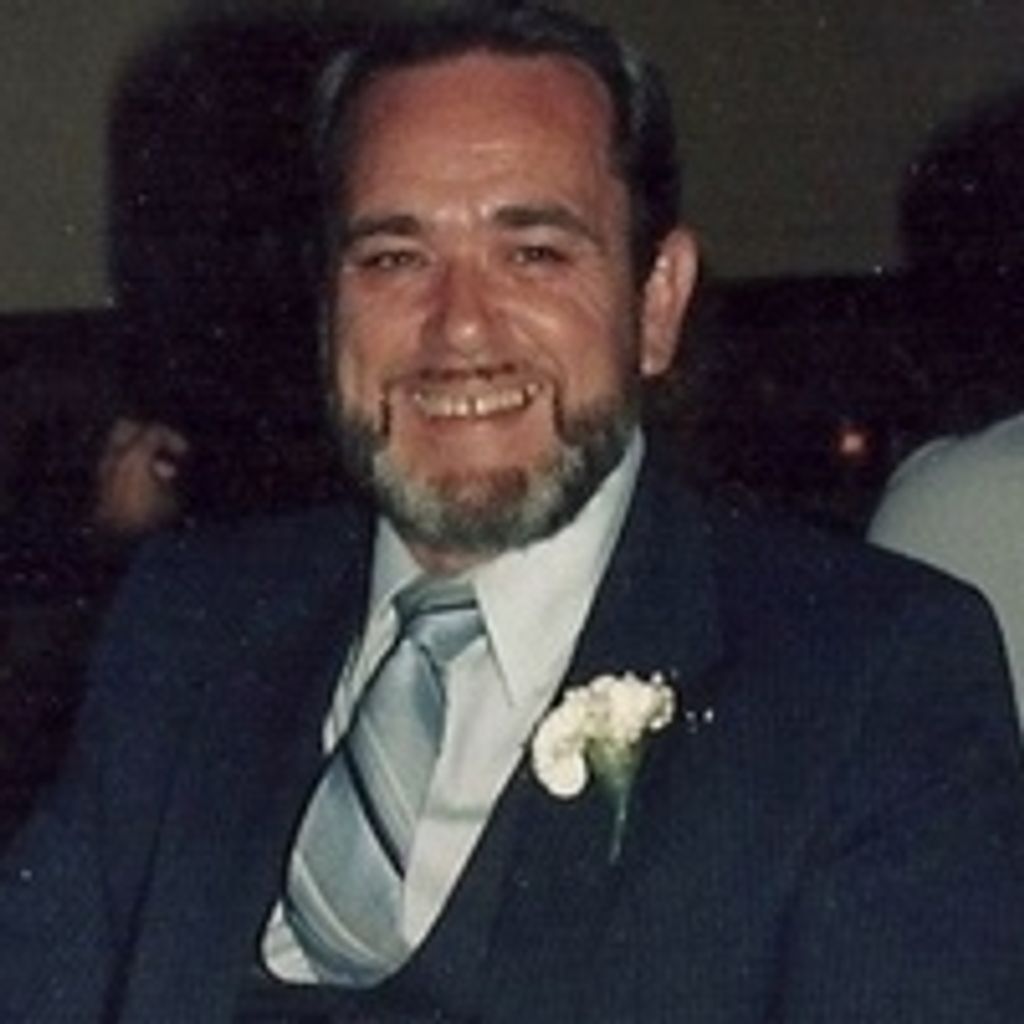 Maurice "Bill" Satterfield Jr. Profile Photo