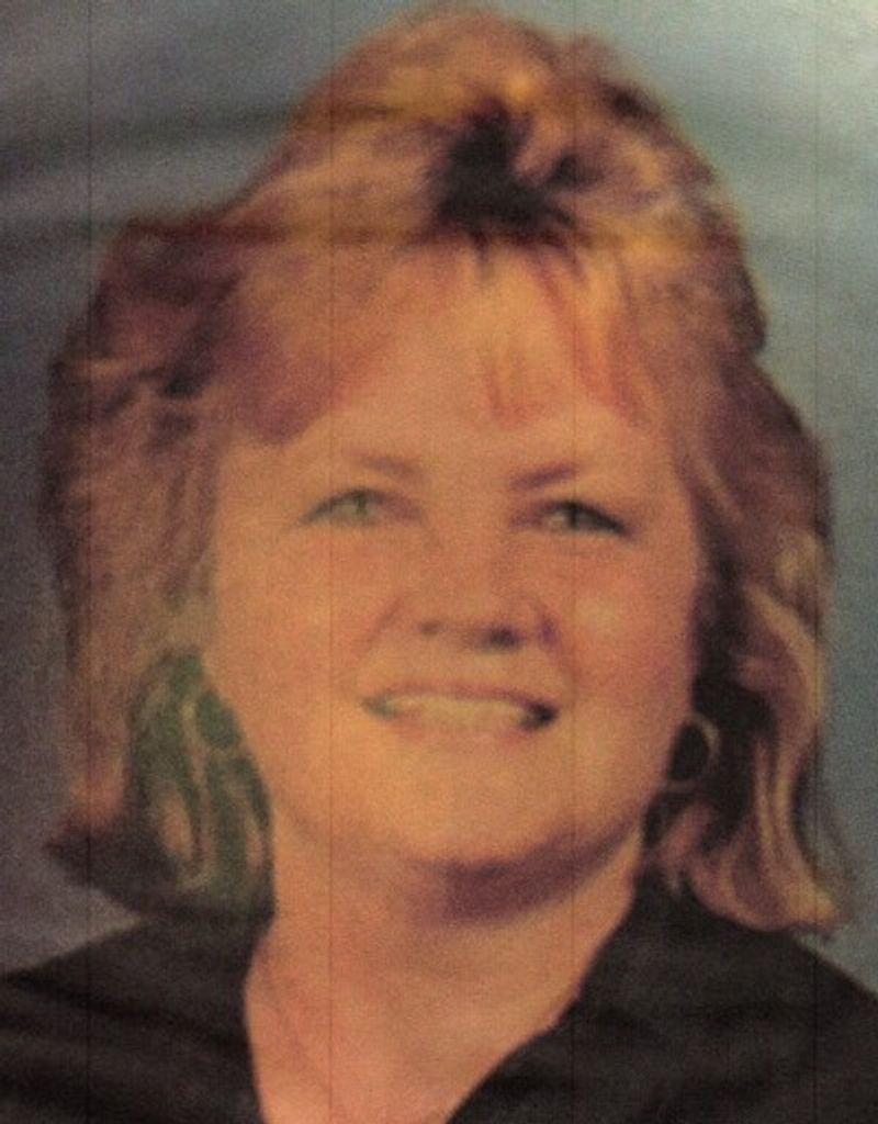 Sandra 'Sandi' Mcmanman Profile Photo