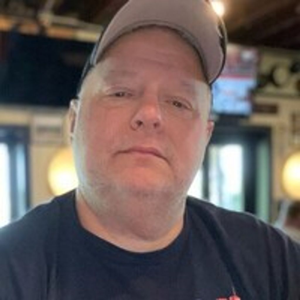 Robert P. Kempa, Jr.
