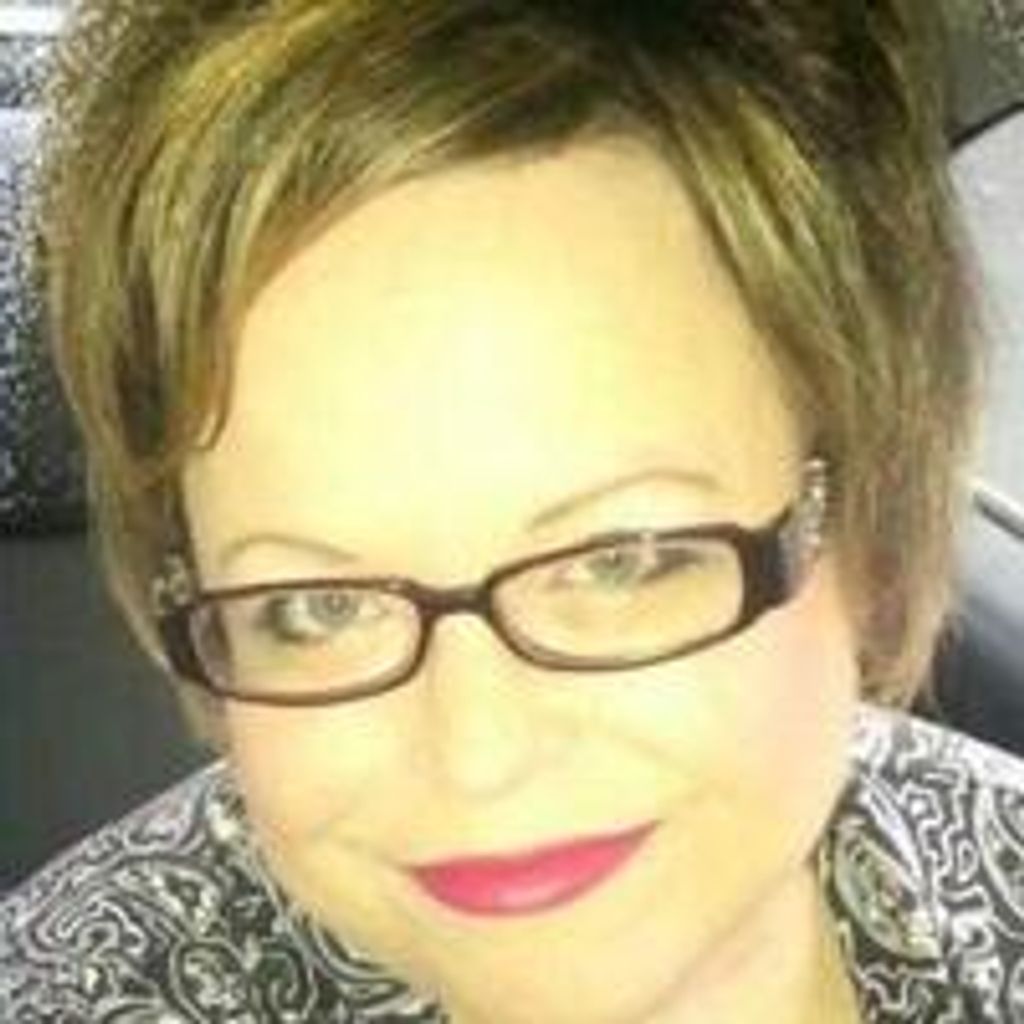 Susan Elizabeth Stebbins Farhat
