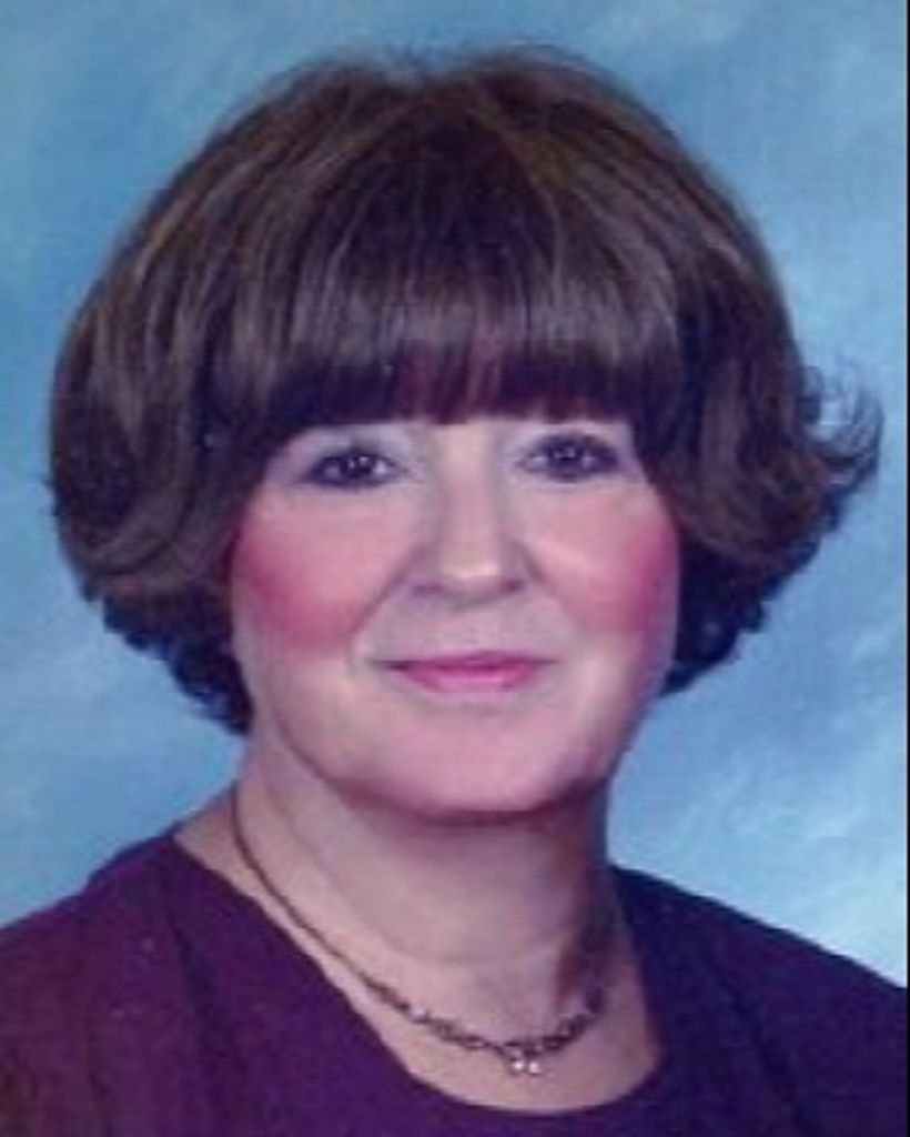 Susan C. Beering