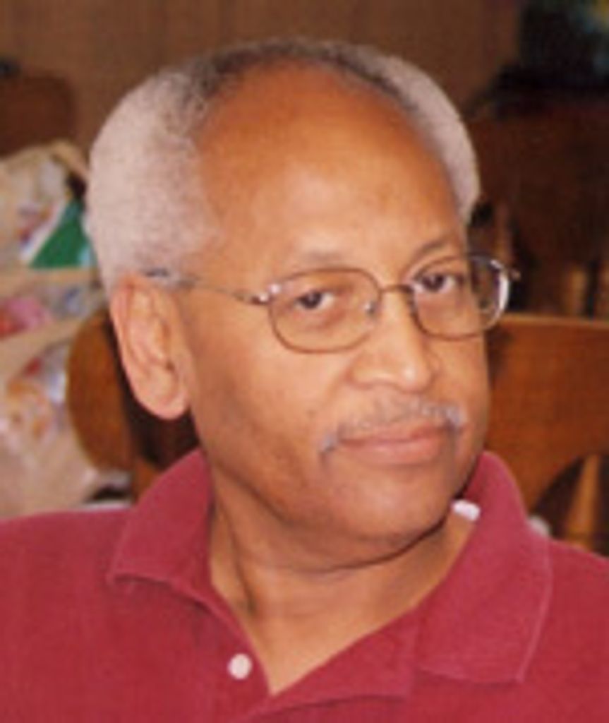 Robert A. Alves