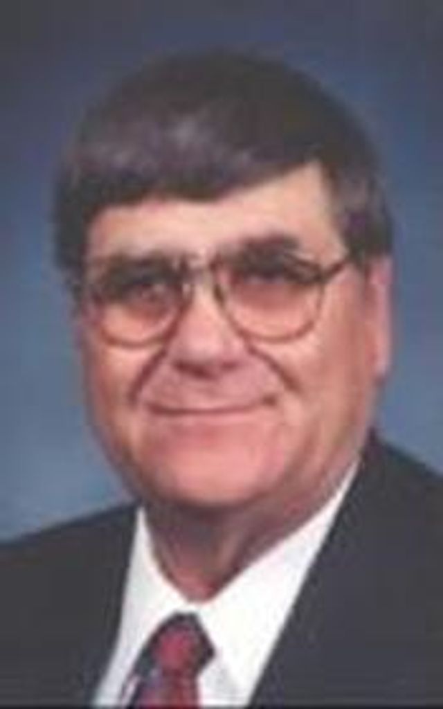 Kenneth Dean Kolpin