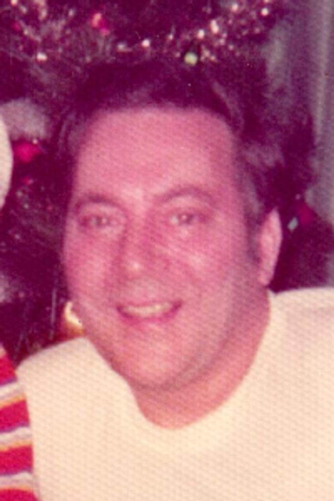 Arthur "Archie" Florentino Profile Photo