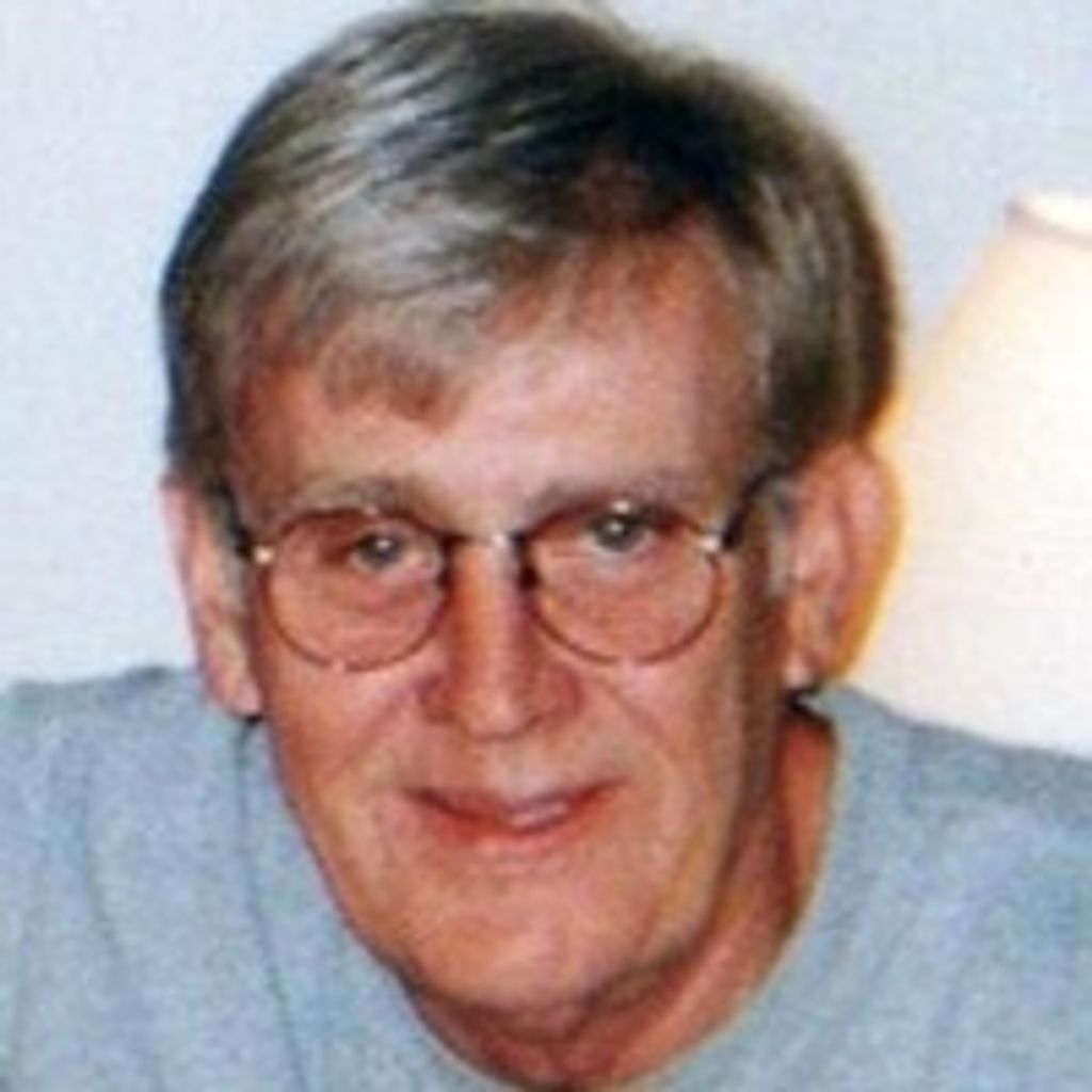 Paul  C. Moore,  Iii