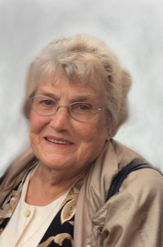 Catherine  Joyce Jannone Profile Photo