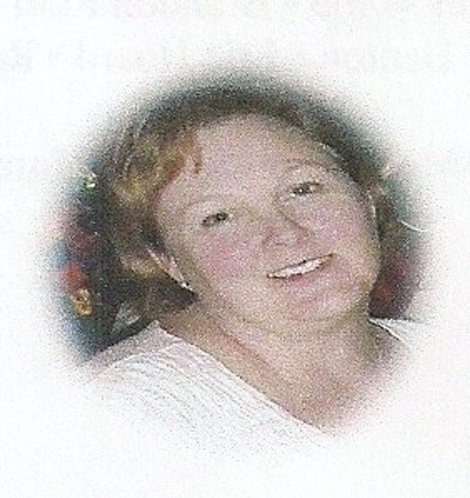 Sara Miller Profile Photo