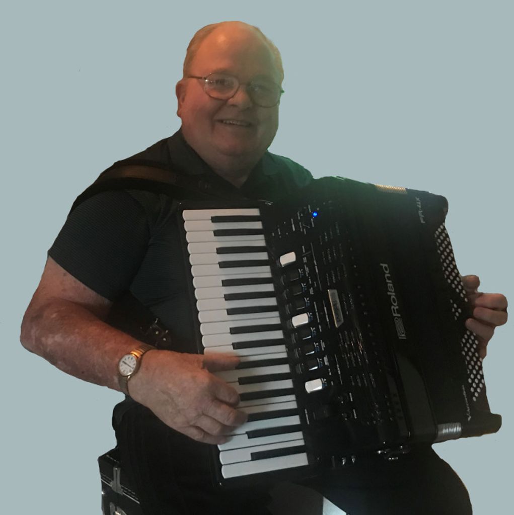 John Retzl