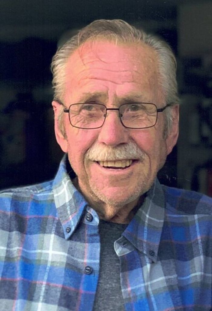 Larry Lee Wiersma Profile Photo