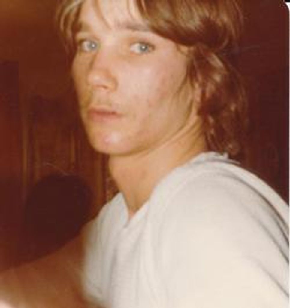 Ward Behrendsen Profile Photo