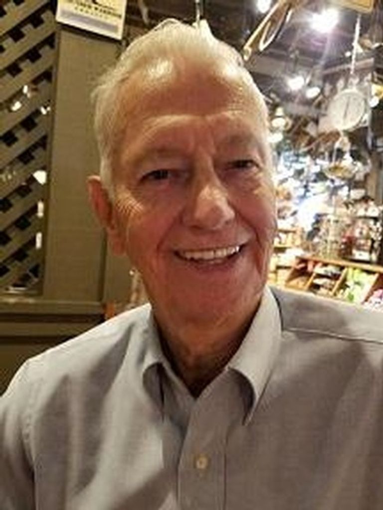 Donald Ray Williams Profile Photo
