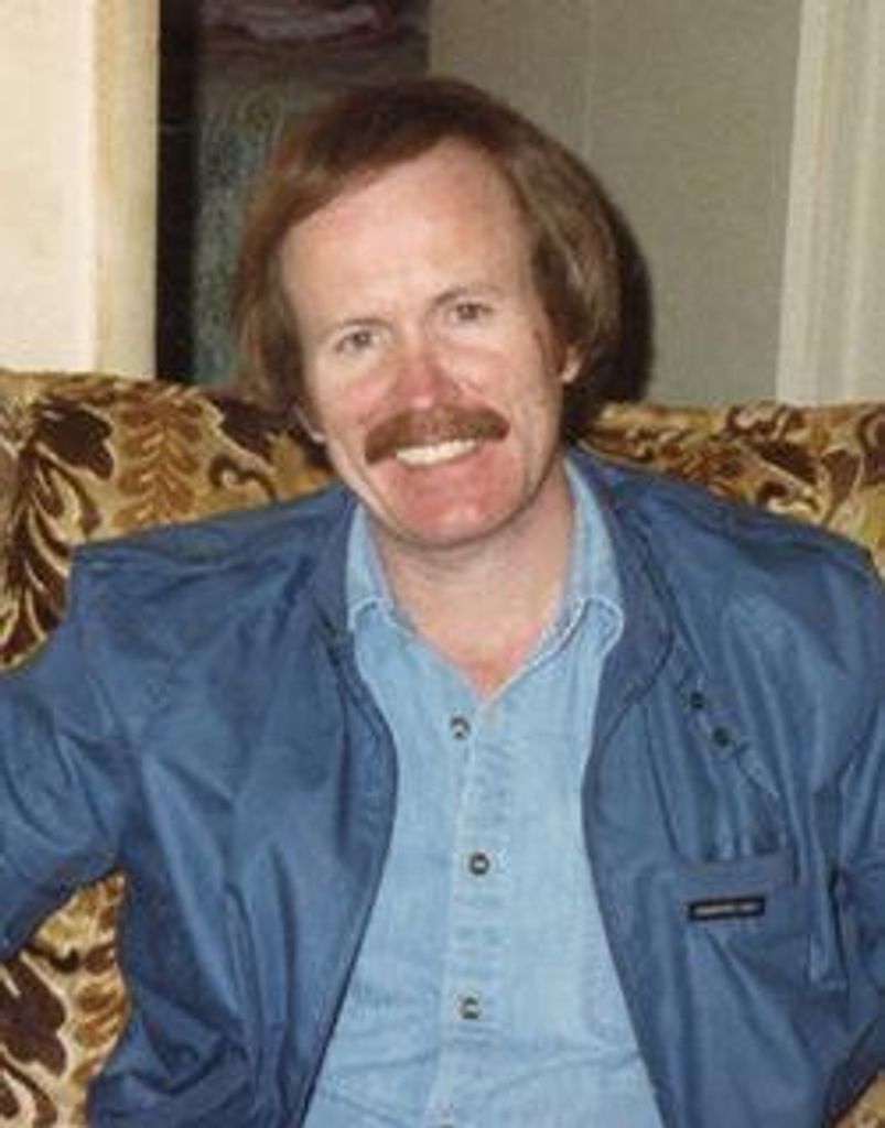 Bobby Wayne Hill