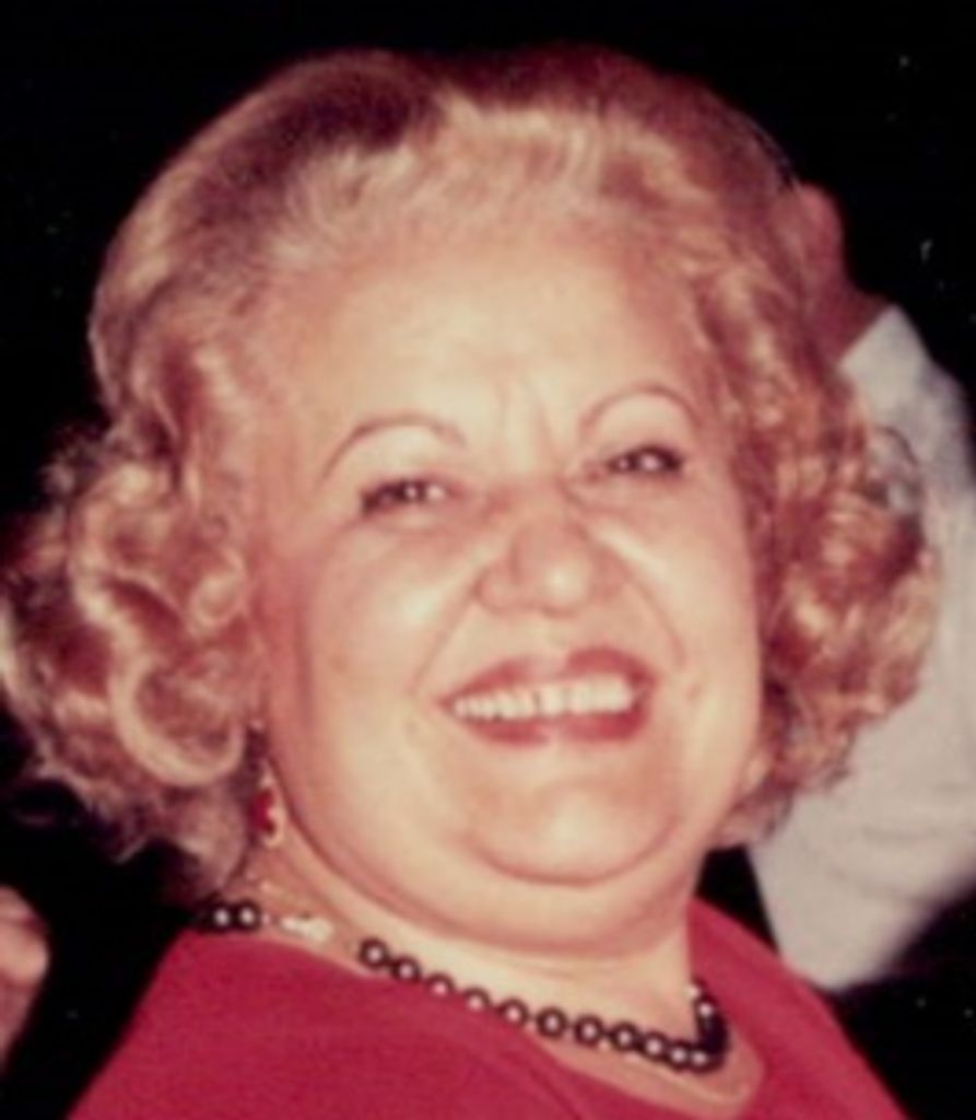 Erminia Stillo