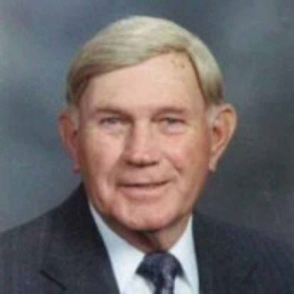 David G. Hill