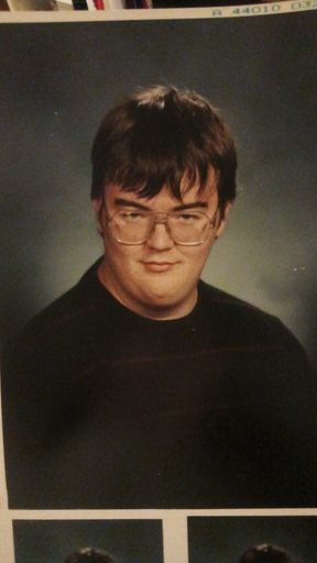 Jeffrey "Jeff" Wayne Patrick photo gallery thumbnail 12 of 46