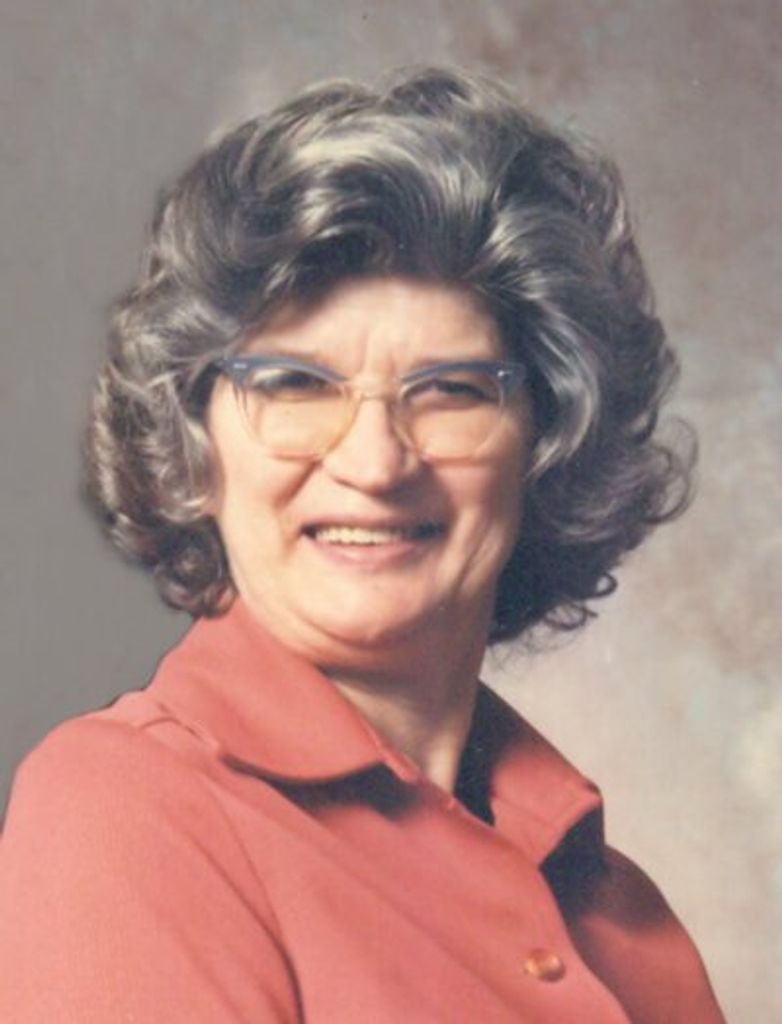 Helen Ziegler Profile Photo