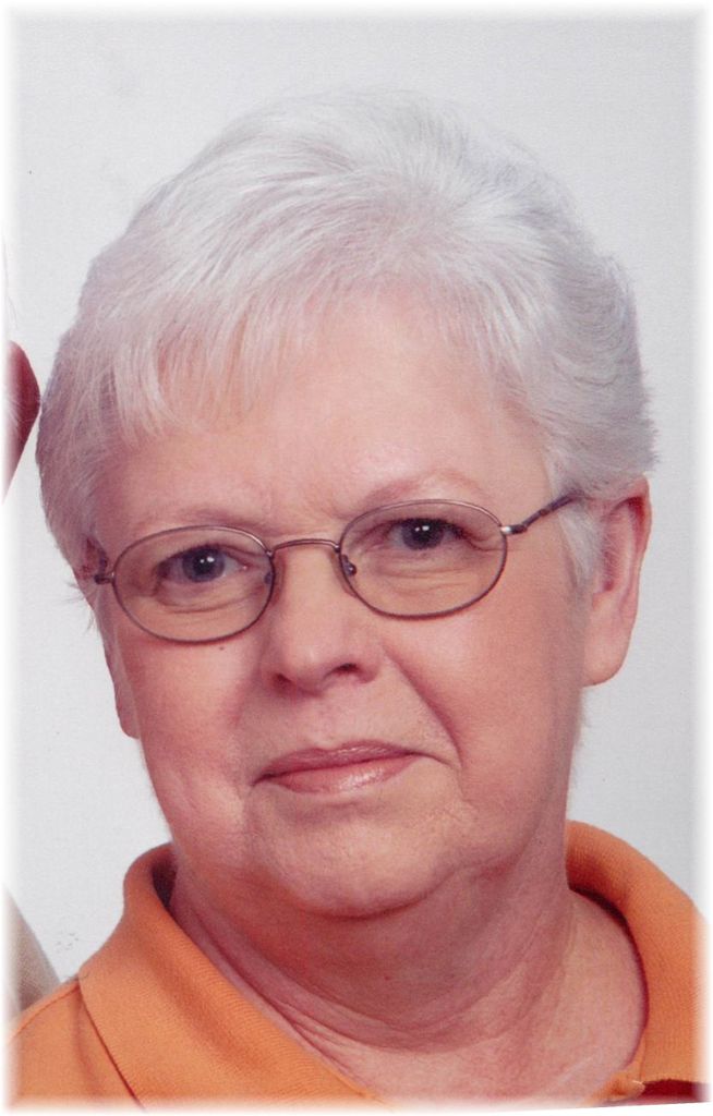 Jean Plummer
