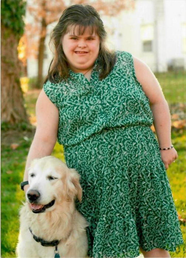 Heather E. DeLeon