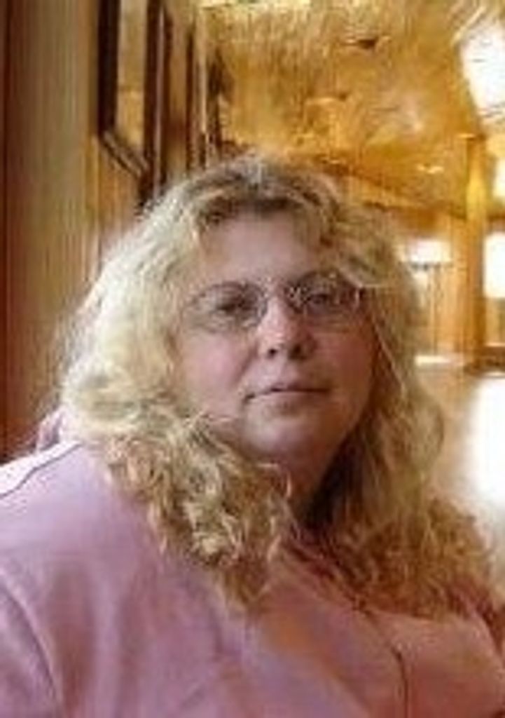 Linda A. Crosland Profile Photo