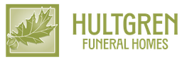 Hultgren Funeral Home and Cremation Center